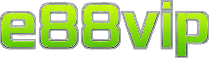 e88vip